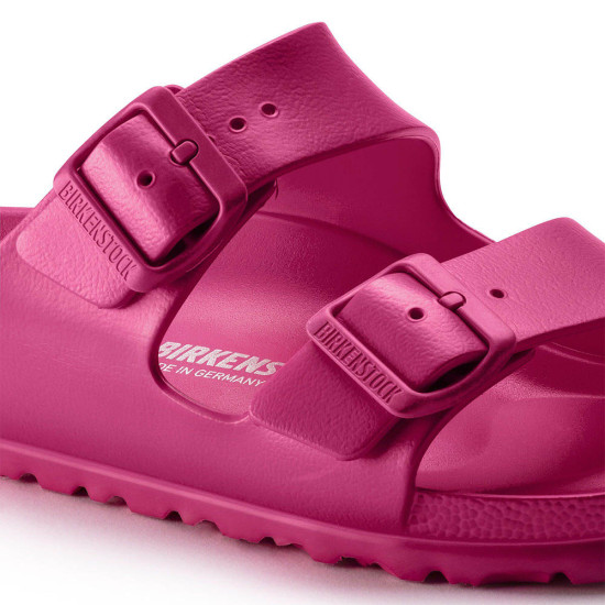 Birkenstock Arizona Eva
